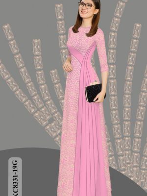 1619235424 857 vai ao dai vua ra mat (4)